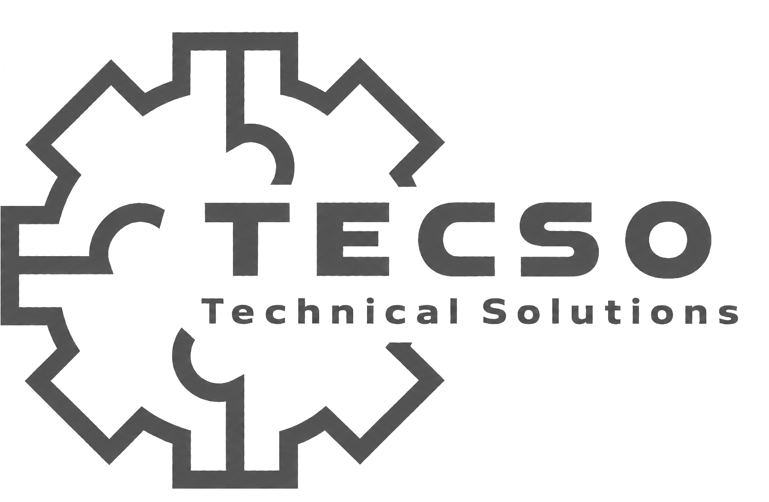 Tecso Technical Solutions